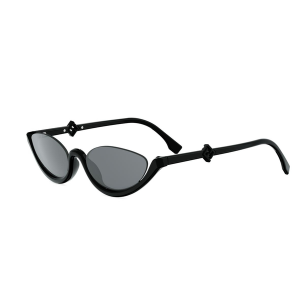 Fendi Sunglasses FE40178U 5301A 192337293771