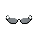 Fendi Sunglasses FE40178U 5301A 192337293771