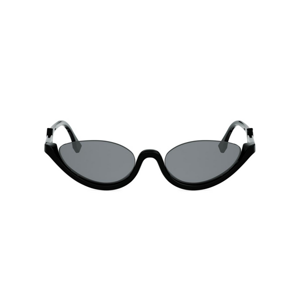 Fendi Sunglasses FE40178U 5301A 192337293771