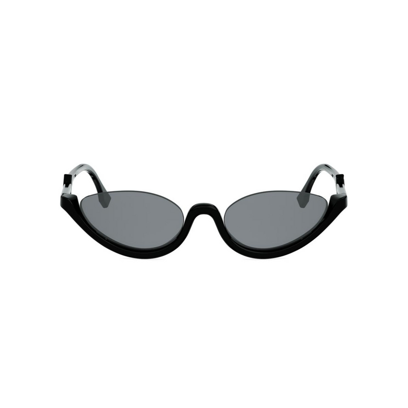 Fendi Sunglasses FE40178U 5301A 192337293771