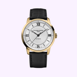 Frederique Constant Watches Classics FC-301S3B5 840144606559