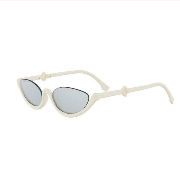 Fendi Sunglasses FE40178U 5325C 192337293788