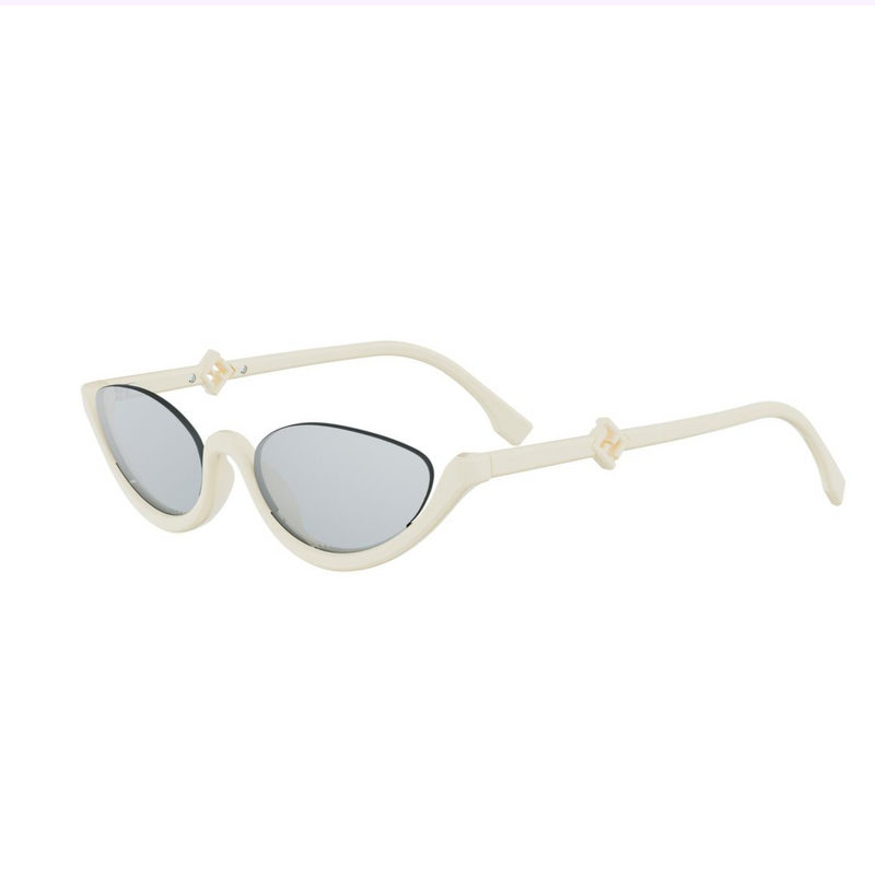 Fendi Sunglasses FE40178U 5325C 192337293788