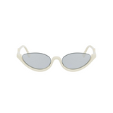 Fendi Sunglasses FE40178U 5325C 192337293788