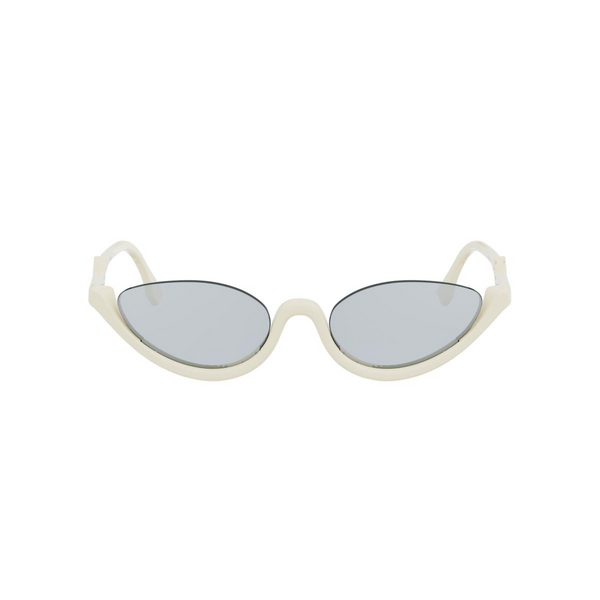 Fendi Sunglasses FE40178U 5325C 192337293788