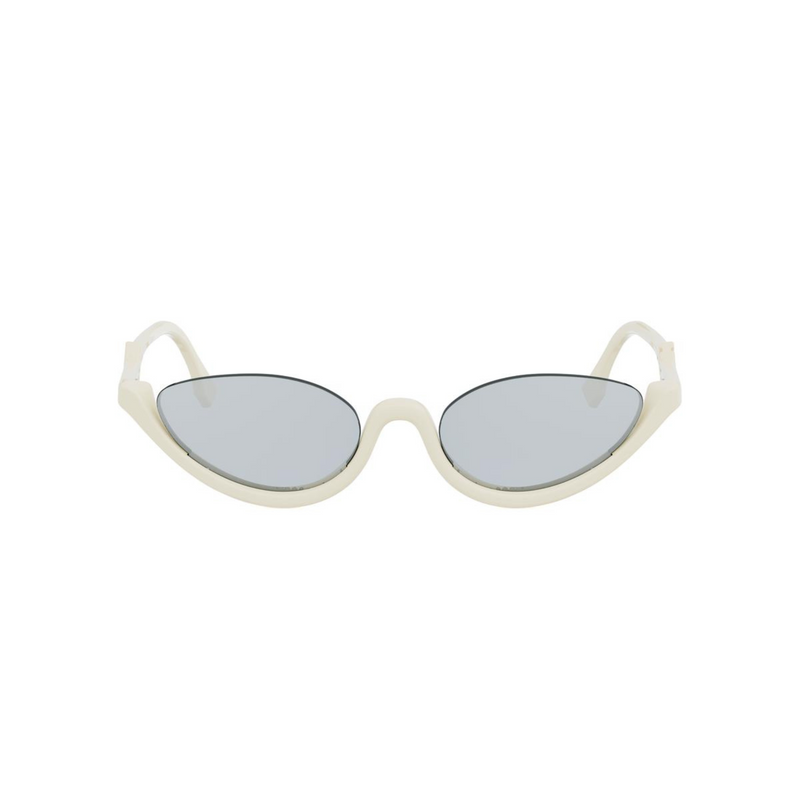 Fendi Sunglasses FE40178U 5325C 192337293788