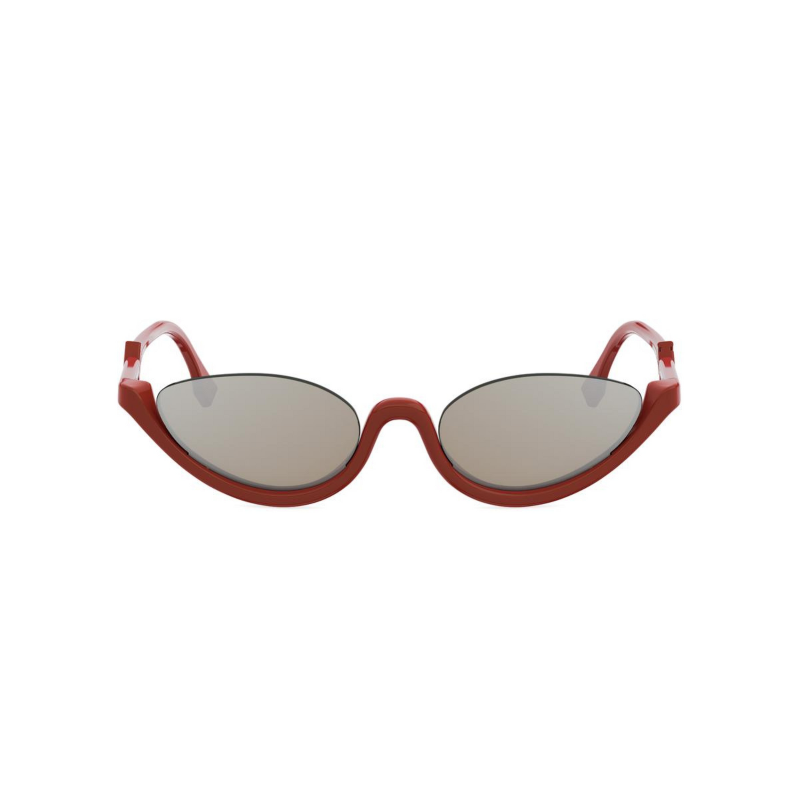 Fendi Sunglasses FE40178U 66G – Lexor Miami
