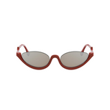 Fendi Sunglasses FE40178U 66G 192337293795