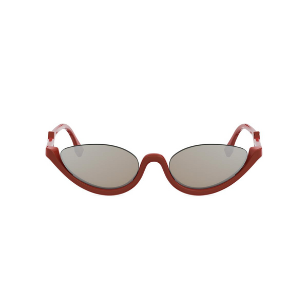 Fendi Sunglasses FE40178U 66G 192337293795