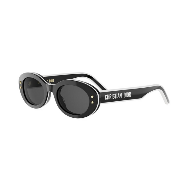 Dior Sunglasses CD40211I DIORPACIFIC B4I ACETATE SUNGLASSES 5101A 192337237560