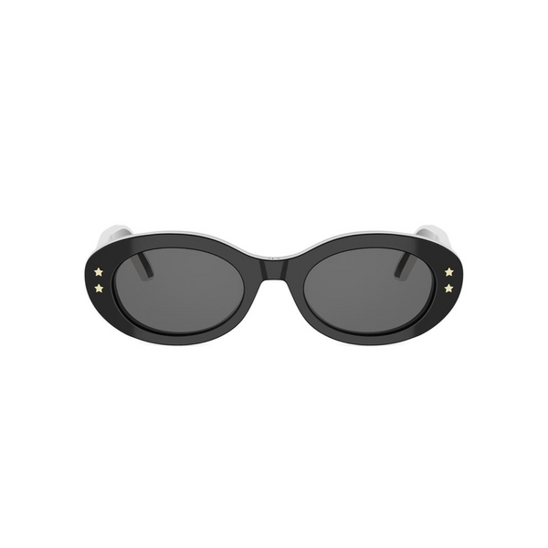 Dior Sunglasses CD40211I DIORPACIFIC B4I ACETATE SUNGLASSES 5101A 192337237560
