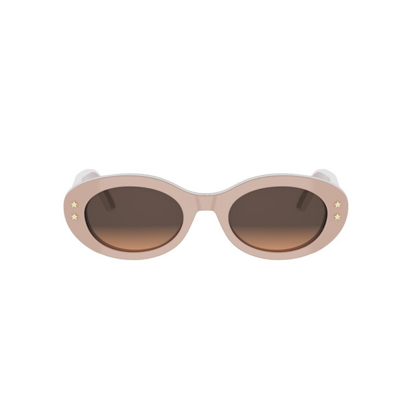 Dior Sunglasses CD40211I 40F 192337265495