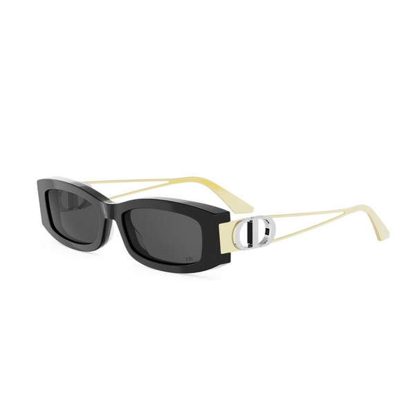 Dior Sunglasses CD40221F 12A0 30MONTAIGNE S14F 192337251481