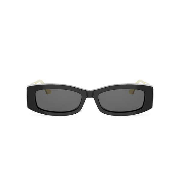 Dior Sunglasses CD40221F 12A0 30MONTAIGNE S14F 192337251481