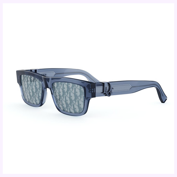 Dior Sunglasses DM40167I 192337234057