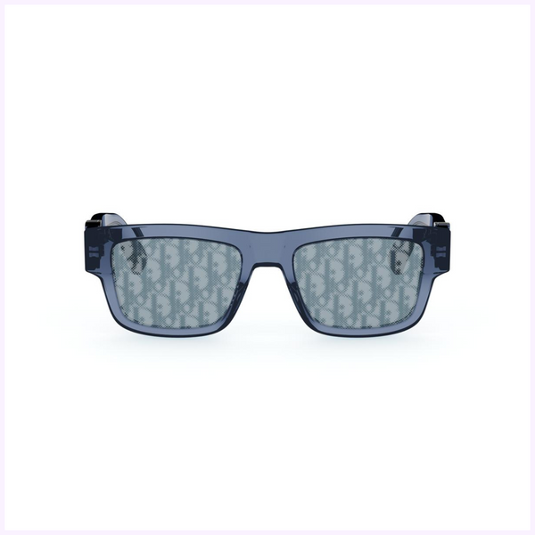 Dior Sunglasses DM40167I 192337234057