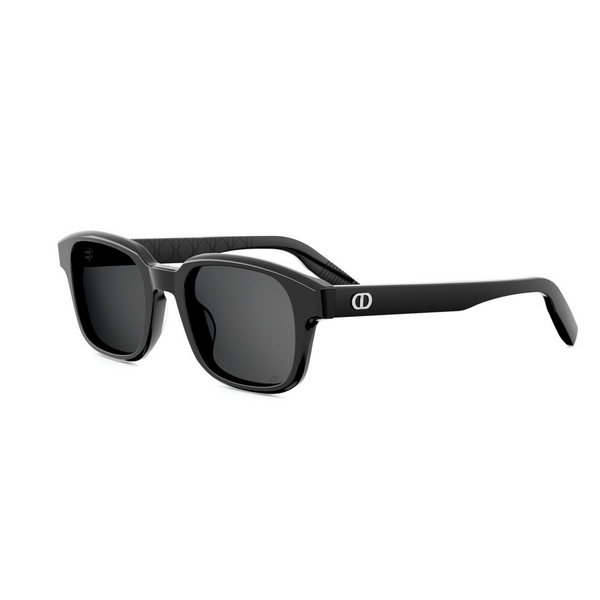 Dior Sunglasses MAN CD ICON S4I ACETATE DM40172I 192337249655