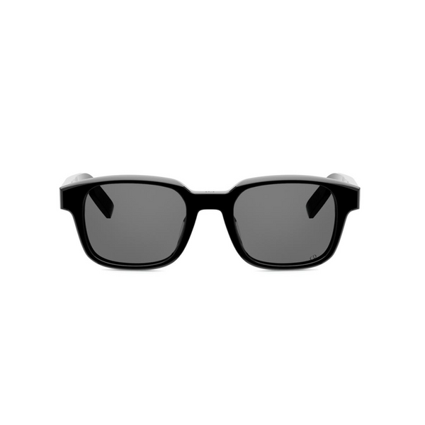 Dior Sunglasses MAN CD ICON S4I ACETATE DM40172I 192337249655