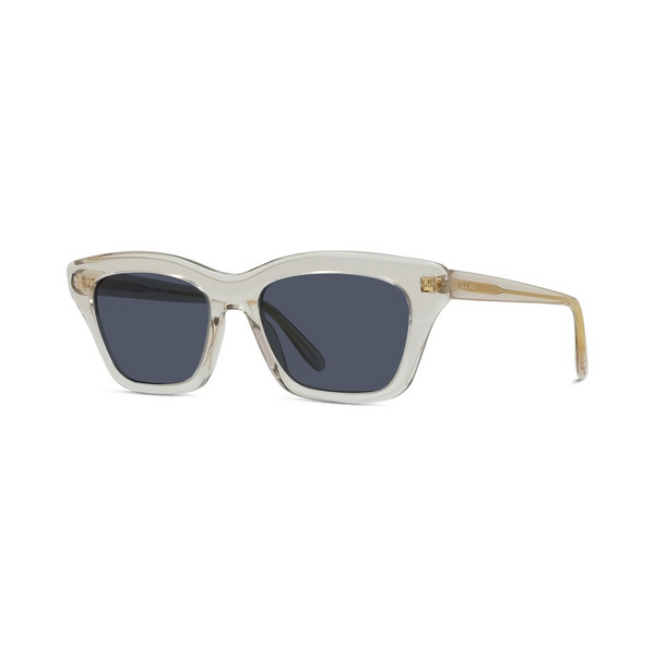 Loewe Sunglasses LW40177I  57V 192337240256