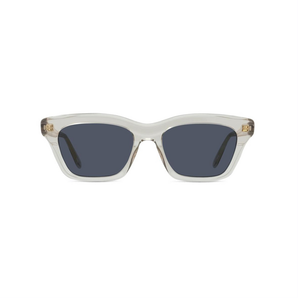 Loewe Sunglasses LW40177I  57V 192337240256