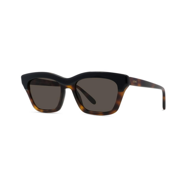 Loewe SUNGLASSES MAN LW40177I 52E 192337240249
