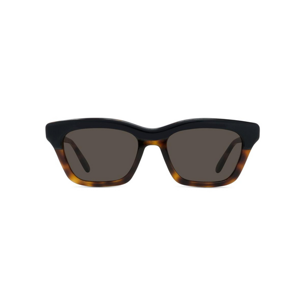 Loewe SUNGLASSES MAN LW40177I 52E 192337240249