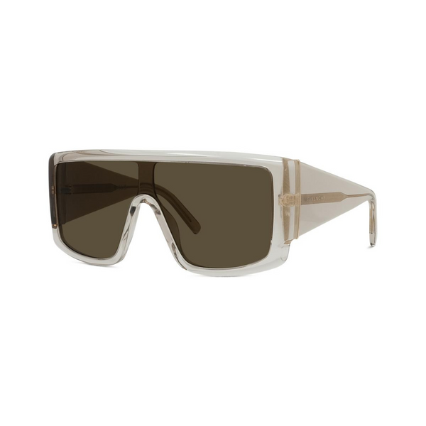 Givenchy Sunglasses GV40126I 57J 192337292064 WOMAN