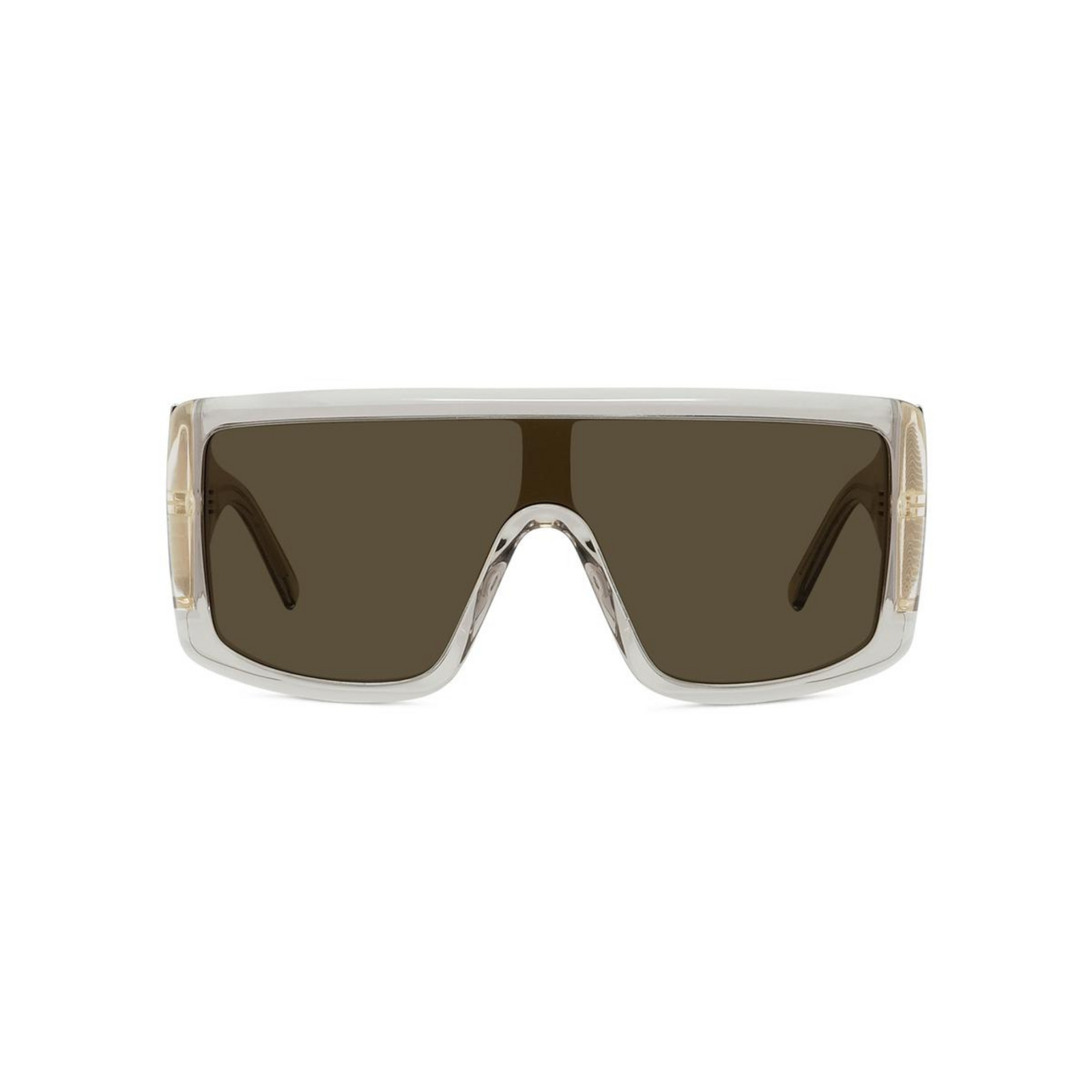 GIVENCHY サングラス $_57.JPG?set_id=880000500F