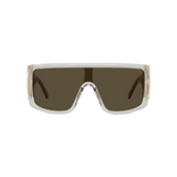 Givenchy Sunglasses GV40126I 57J 192337292064 WOMAN