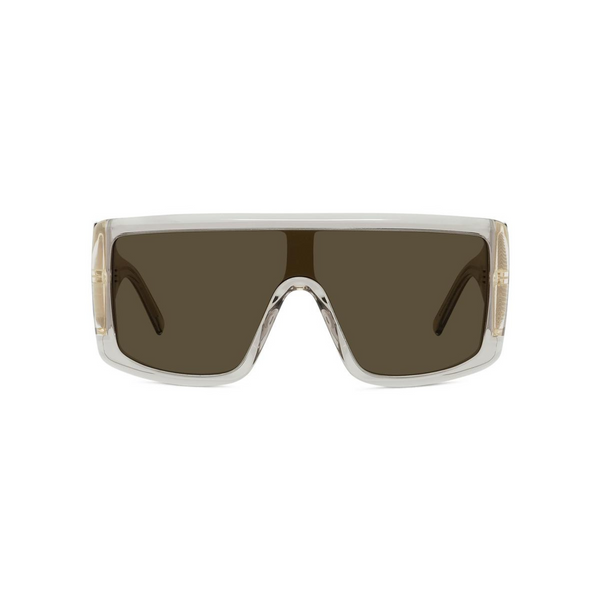Givenchy Sunglasses GV40126I 57J 192337292064 WOMAN