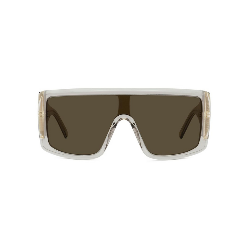 Givenchy Sunglasses GV40126I 57J 192337292064 WOMAN