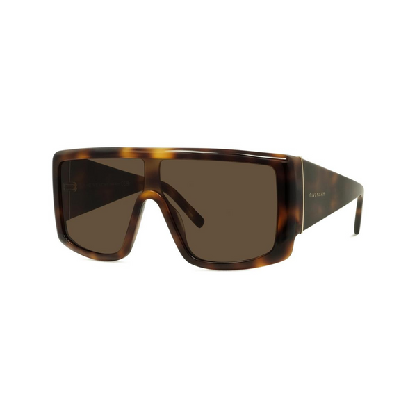 Givenchy Sunglasses GV40126I 53E 192337292057 WOMAN