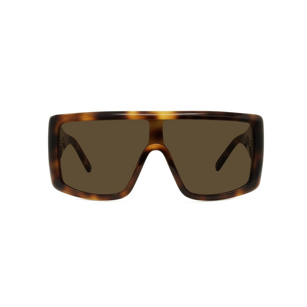 Givenchy Sunglasses GV40126I 53E 192337292057 WOMAN