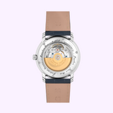 Frederique Constant Watches Heart Beat Moonphase Date FC-335MCNW4P26 840144602605