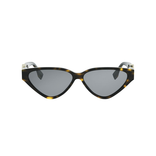 Fendi Sunglasses FE40184I 52A 192337278877