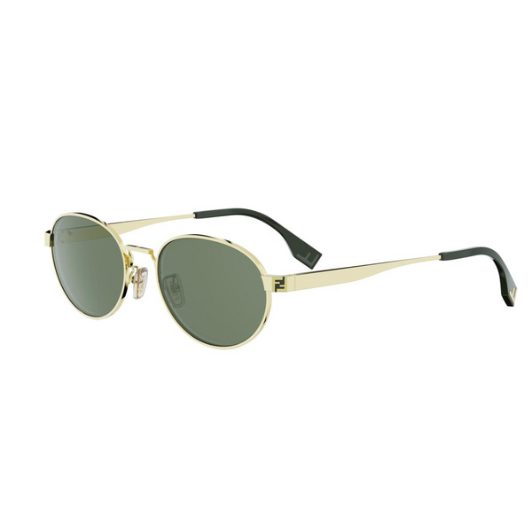 Fendi Sunglasses FE40180U 30N 192337272295