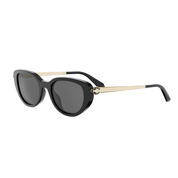 Bvlgari Sunglasses BV40067I 01A 192337242236