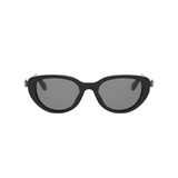Bvlgari Sunglasses BV40067I 01A 192337242236