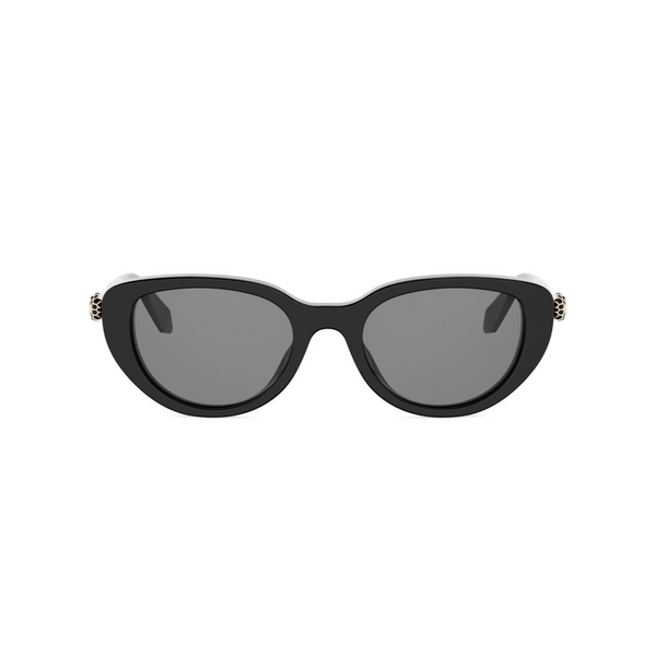 Bvlgari Sunglasses BV40067I 01A 192337242236