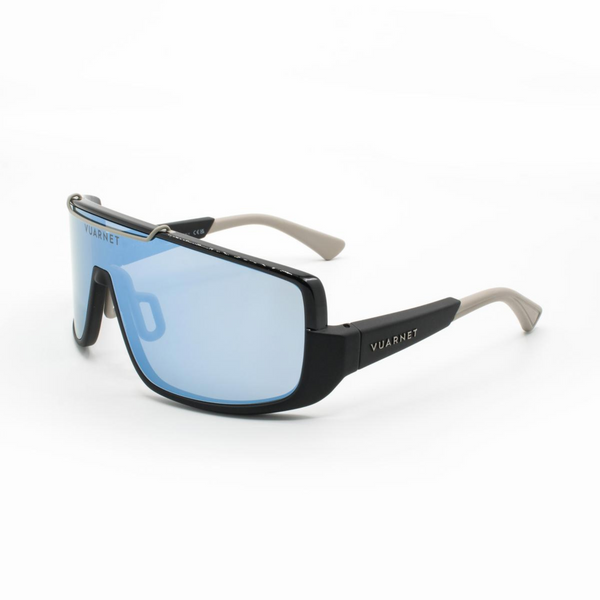 Vuarnet Sunglasses VU40050U 02W 192337237485
