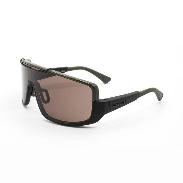 Vuarnet Sunglasses VU40050U 96E 192337237508