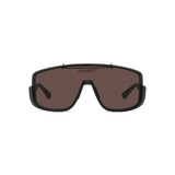 Vuarnet Sunglasses VU40050U 96E 192337237508