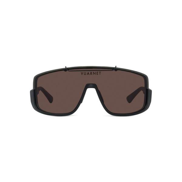 Vuarnet Sunglasses VU40050U 96E 192337237508