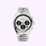 Frederique Constant Watches Classics FC-391SB4NH6B 840144604241