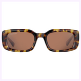 Serengeti Sunglasses NICHOLSON Shiny Crystal  SS540005
