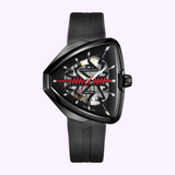Hamilton H24585331 Ventura Elvis80 Skeleton Auto Men Watches