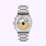 Frederique Constant Watches Classics FC-391SB4NH6B 840144604241