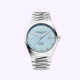 Frederique Constant Watches Classics FC-303LB3NH6B 840144607433
