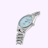 Frederique Constant Watches Classics FC-303LB3NH6B 840144607433