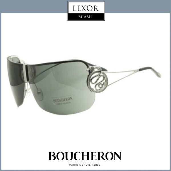 Óculos de sol Boucheron BOU 78/S 010 P9 feminino